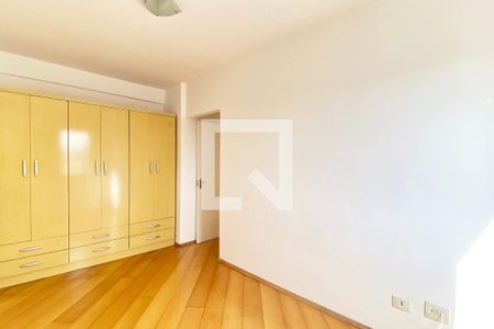 Apartamento para alugar com 64m², 2 quartos e 1 vagaQuarto 2