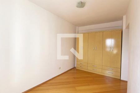 Apartamento para alugar com 64m², 2 quartos e 1 vagaQuarto 2