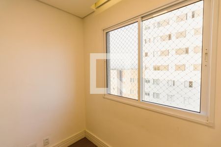 quarto 2 de apartamento para alugar com 2 quartos, 34m² em Barra Funda, São Paulo