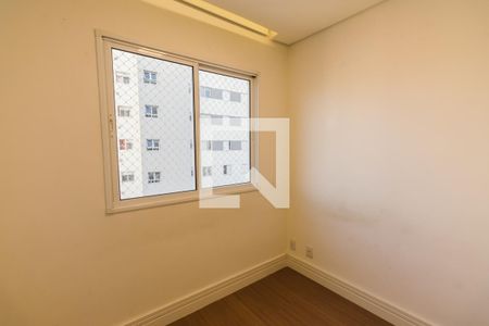 quarto 2 de apartamento para alugar com 2 quartos, 34m² em Barra Funda, São Paulo