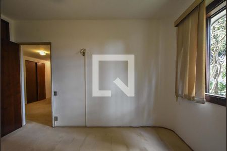 Apartamento para alugar com 314m², 3 quartos e 2 vagasQuarto 02