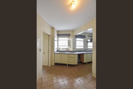 Apartamento para alugar com 314m², 3 quartos e 2 vagasCopa