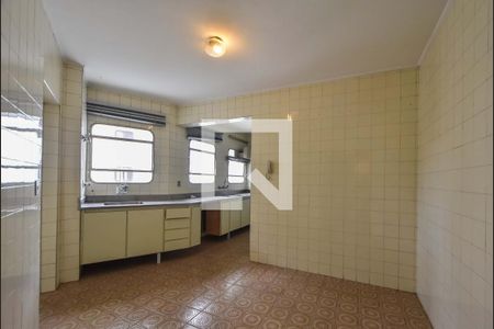 Apartamento para alugar com 314m², 3 quartos e 2 vagasCopa