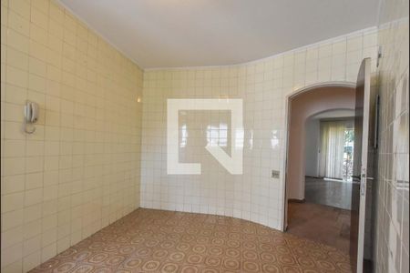Apartamento para alugar com 314m², 3 quartos e 2 vagasCopa