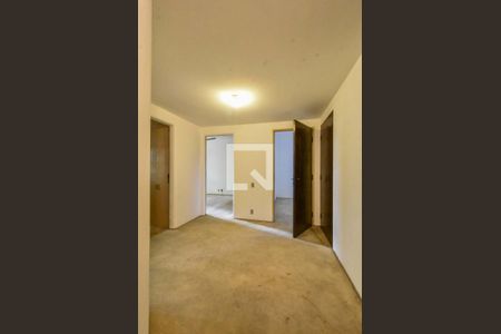 Apartamento para alugar com 314m², 3 quartos e 2 vagasAnte Sala