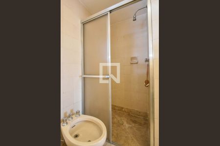 Apartamento para alugar com 314m², 3 quartos e 2 vagasBanheiro Suíte 01