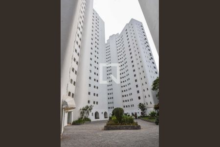 Apartamento para alugar com 314m², 3 quartos e 2 vagasPrédio