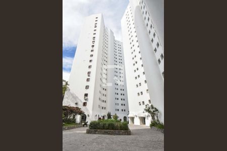 Apartamento para alugar com 314m², 3 quartos e 2 vagasPrédio