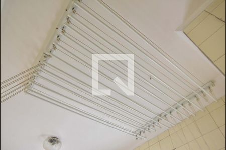 Apartamento para alugar com 314m², 3 quartos e 2 vagasLavanderia