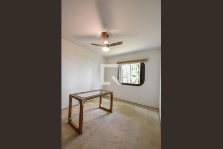 Apartamento para alugar com 314m², 3 quartos e 2 vagasQuarto 03