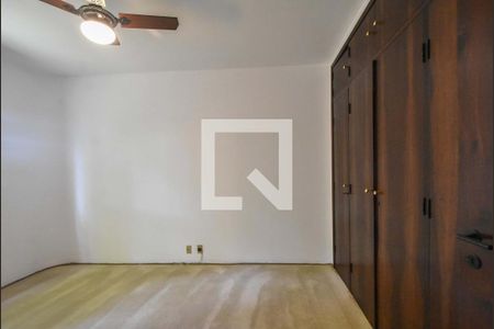 Apartamento para alugar com 314m², 3 quartos e 2 vagasQuarto 02