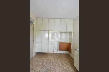Apartamento para alugar com 314m², 3 quartos e 2 vagasCozinha