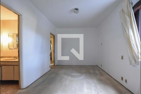 Apartamento para alugar com 314m², 3 quartos e 2 vagasSuíte 01