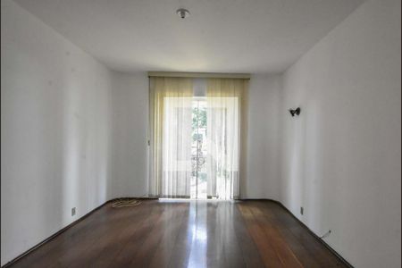 Apartamento para alugar com 314m², 3 quartos e 2 vagasSala de Jantar