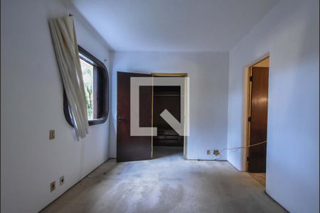 Apartamento para alugar com 314m², 3 quartos e 2 vagasSuíte 01