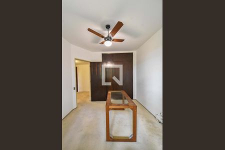 Apartamento para alugar com 314m², 3 quartos e 2 vagasQuarto 03