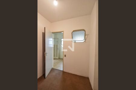 Apartamento para alugar com 314m², 3 quartos e 2 vagasQuarto de Serviços