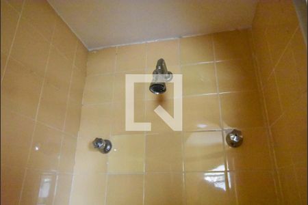 Apartamento para alugar com 314m², 3 quartos e 2 vagasBanheiro 02