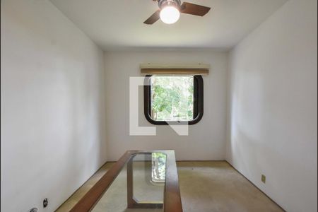 Apartamento para alugar com 314m², 3 quartos e 2 vagasQuarto 03
