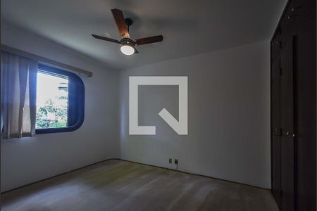 Apartamento para alugar com 314m², 3 quartos e 2 vagasQuarto 02
