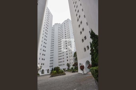 Apartamento para alugar com 314m², 3 quartos e 2 vagasPrédio