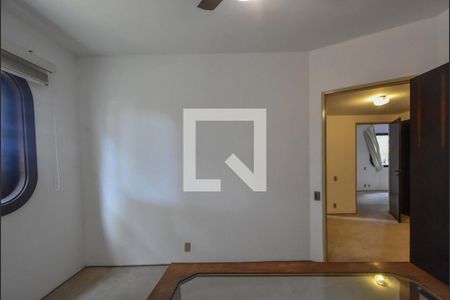 Apartamento para alugar com 314m², 3 quartos e 2 vagasQuarto 03