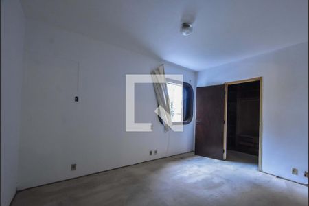 Apartamento para alugar com 314m², 3 quartos e 2 vagasSuíte 01