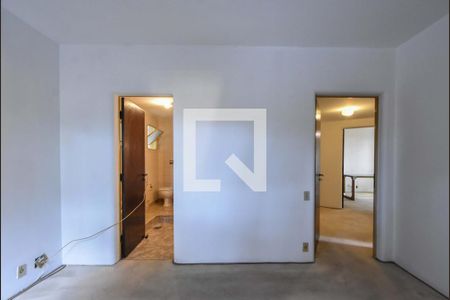 Apartamento para alugar com 314m², 3 quartos e 2 vagasSuíte 01