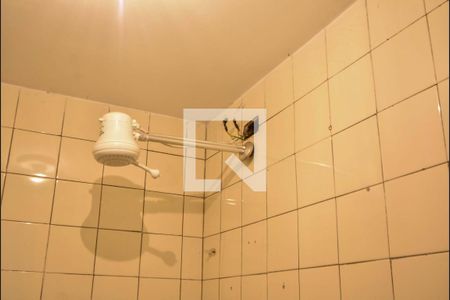 Apartamento para alugar com 314m², 3 quartos e 2 vagasBanheiro de Serviços
