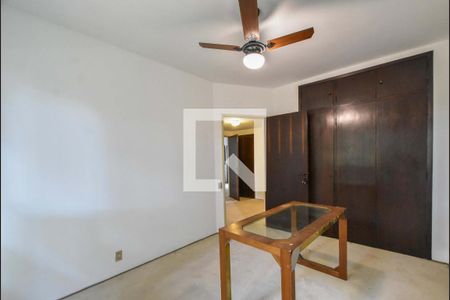 Apartamento para alugar com 314m², 3 quartos e 2 vagasQuarto 03