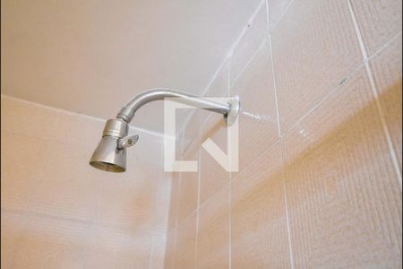 Apartamento para alugar com 314m², 3 quartos e 2 vagasBanheiro Suíte 01