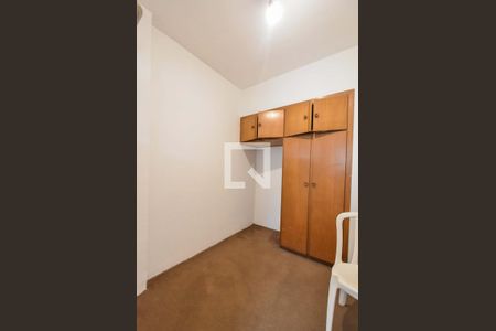 Apartamento para alugar com 314m², 3 quartos e 2 vagasQuarto de Serviços