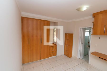 Apartamento para alugar com 184m², 4 quartos e 3 vagasSuíte 2