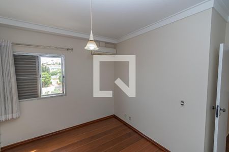 Apartamento para alugar com 184m², 4 quartos e 3 vagasSuíte 1