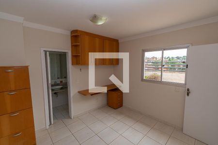 Apartamento para alugar com 184m², 4 quartos e 3 vagasSuíte 2
