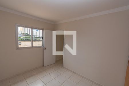 Apartamento para alugar com 184m², 4 quartos e 3 vagasSuíte 2