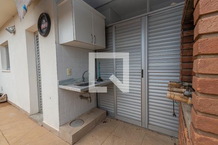 Apartamento para alugar com 184m², 4 quartos e 3 vagasÁrea Gourme