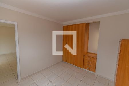 Apartamento para alugar com 184m², 4 quartos e 3 vagasSuíte 2