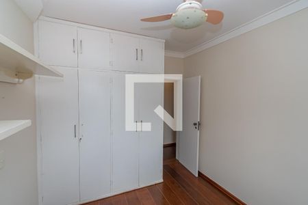 Apartamento para alugar com 184m², 4 quartos e 3 vagasQuarto 2