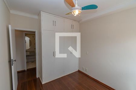 Apartamento para alugar com 184m², 4 quartos e 3 vagasQuarto 1