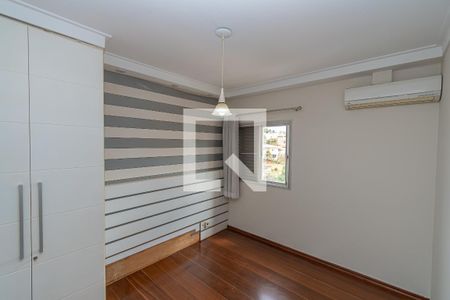 Apartamento para alugar com 184m², 4 quartos e 3 vagasSuíte 1