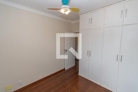 Quarto 1 de apartamento para alugar com 4 quartos, 184m² em Chácara Primavera, Campinas
