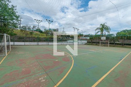 Apartamento para alugar com 184m², 4 quartos e 3 vagasÁrea comum