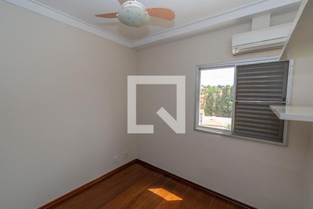 Apartamento para alugar com 184m², 4 quartos e 3 vagasQuarto 2
