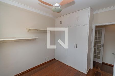 Apartamento para alugar com 184m², 4 quartos e 3 vagasQuarto 2