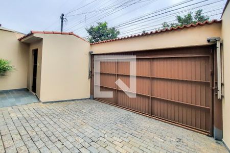 Apartamento à venda com 115m², 3 quartos e 3 vagasÁrea Comum