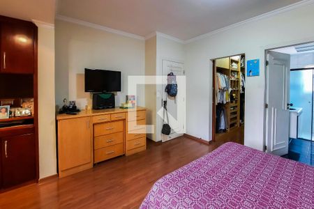 Apartamento à venda com 115m², 3 quartos e 3 vagasSuíte