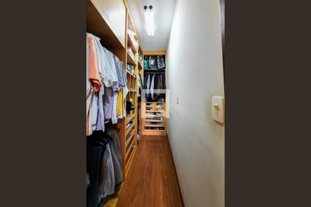 Apartamento à venda com 115m², 3 quartos e 3 vagasSuíte