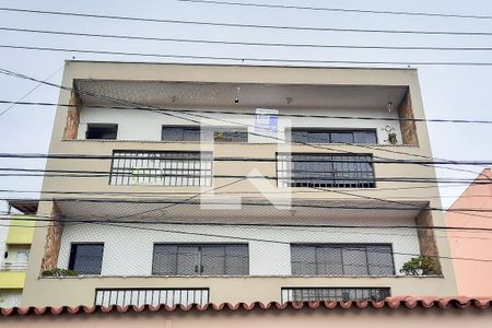 Apartamento à venda com 115m², 3 quartos e 3 vagasPlaca