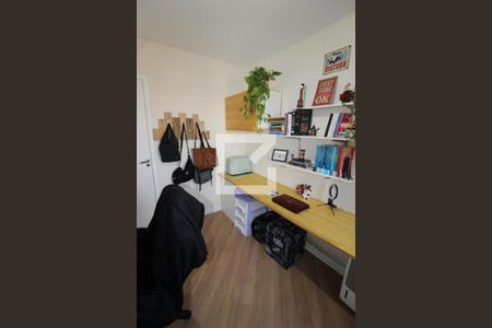 Quarto 2 de apartamento para alugar com 2 quartos, 53m² em Jardim Independência, São Paulo